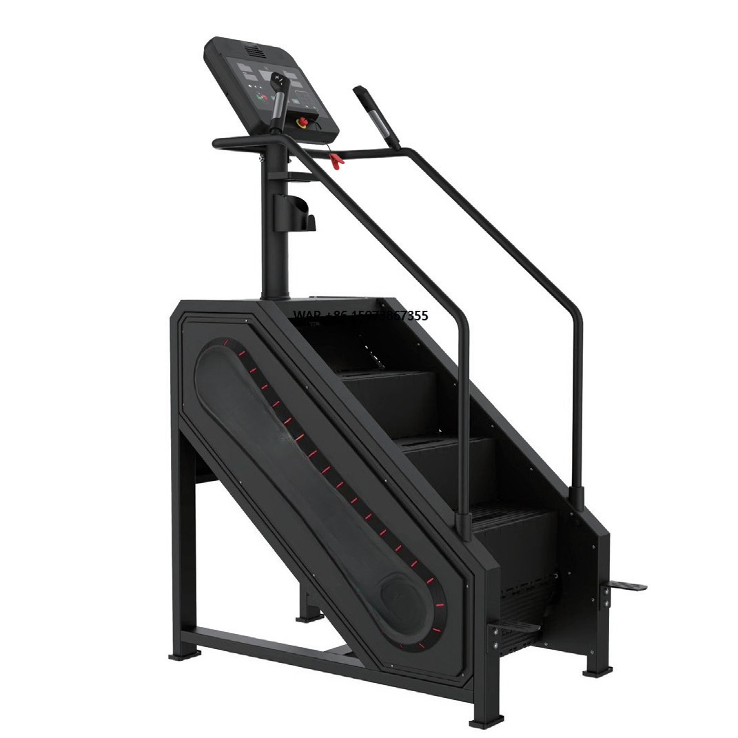 Home Security Training - SL60 Home Gym Comfortable Non-Slip Pedals