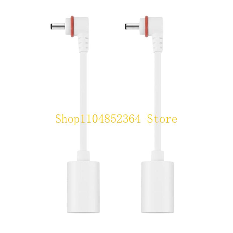 Security Camera Power Adapters - Home Security Panel review and price