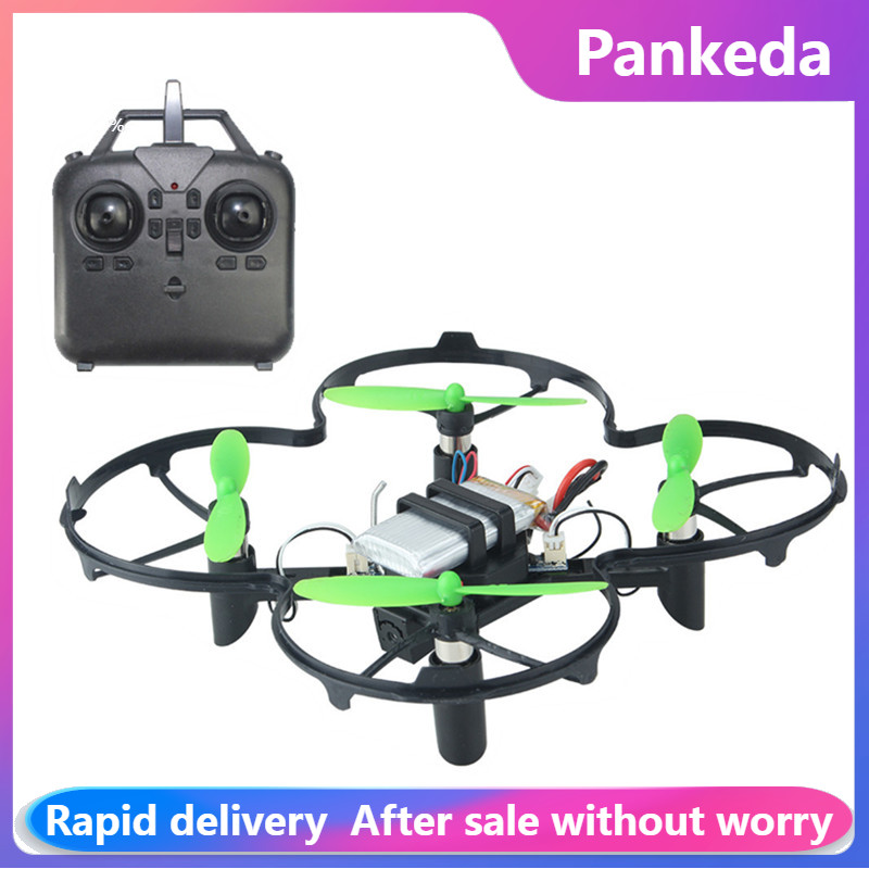 DM002 DIY Fixed Height Quadcop - Home Security Cameras Outdoor review and price