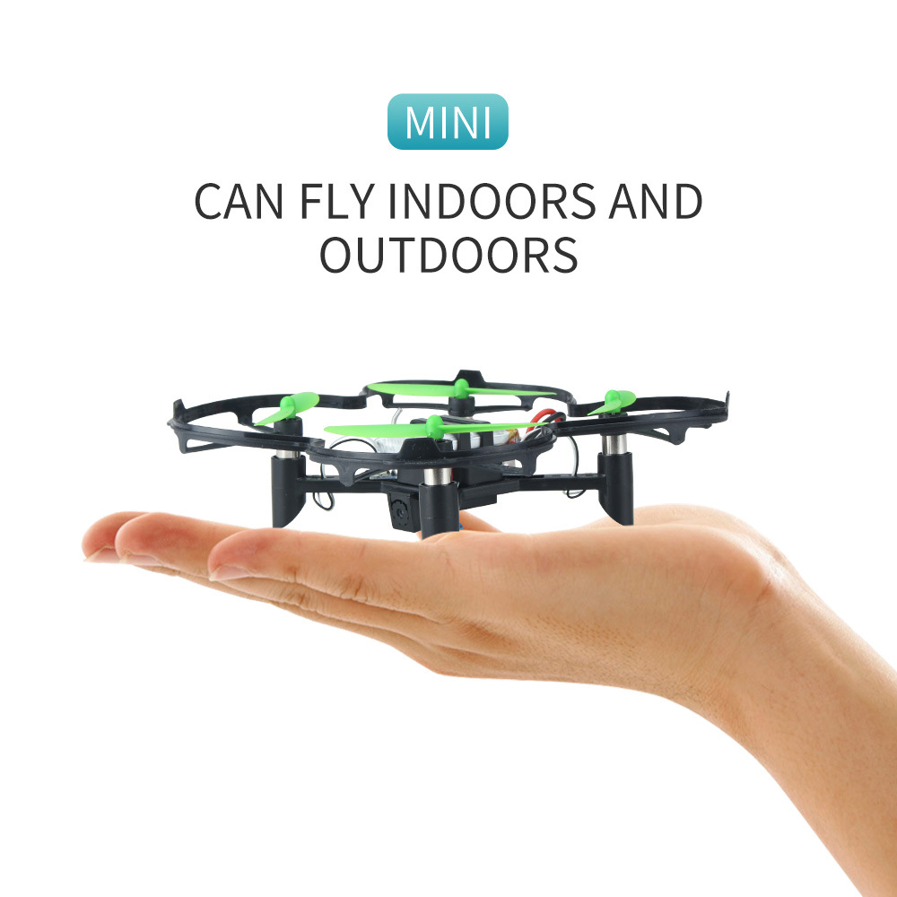 DM002 DIY Fixed Height Quadcop - Home Security Cameras Outdoor review and price