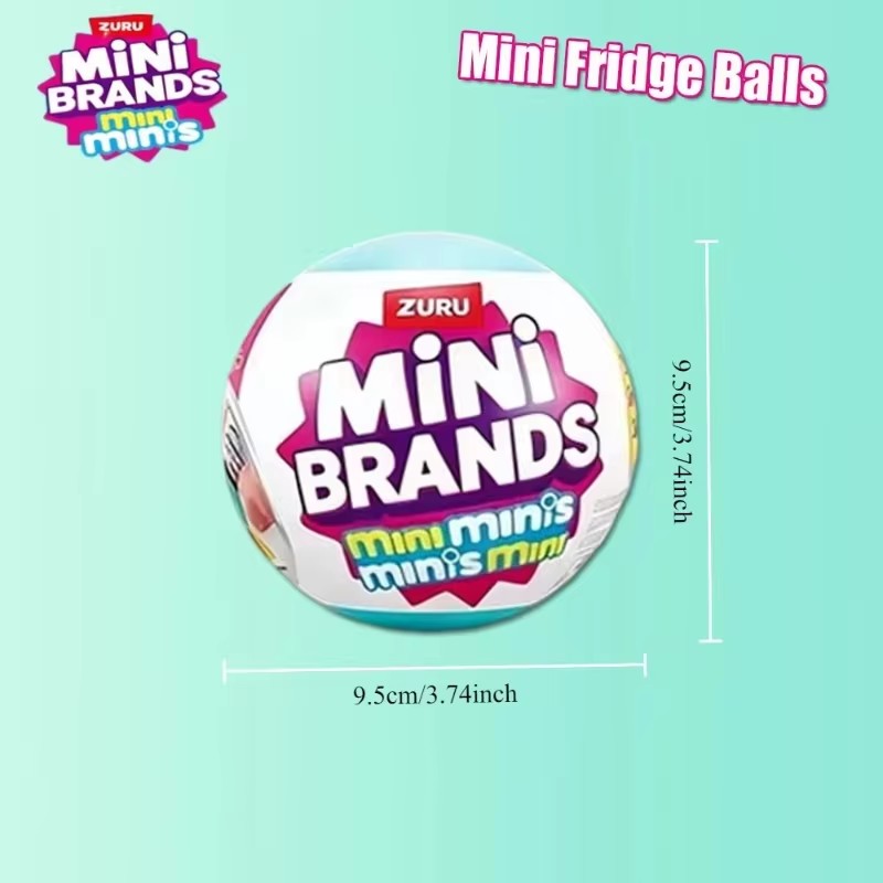 HOT Led Light Up Mini Refriger - Home Security Product review and price