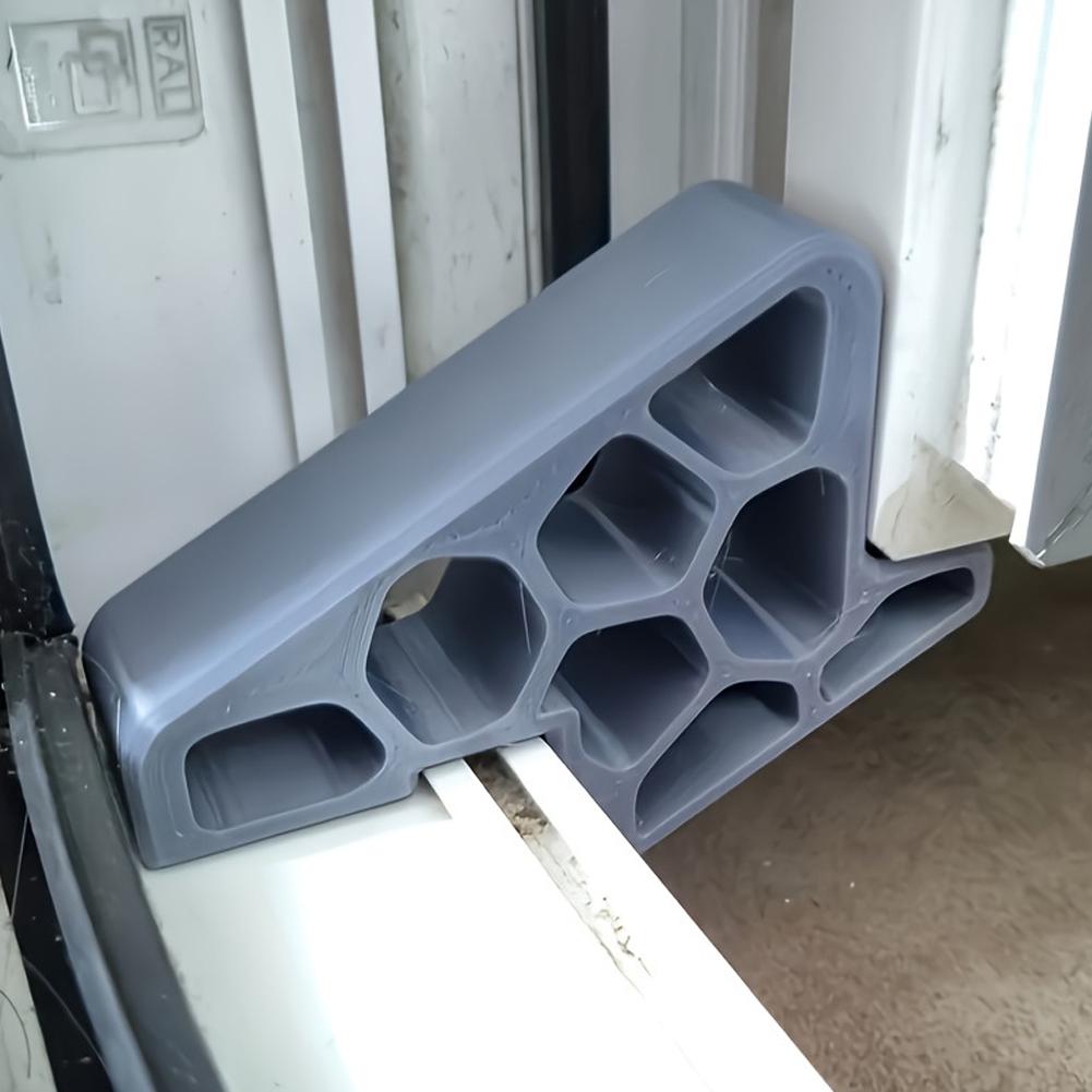 Heavy Duty Window Stopper Non  - Home Security Jammers review and price