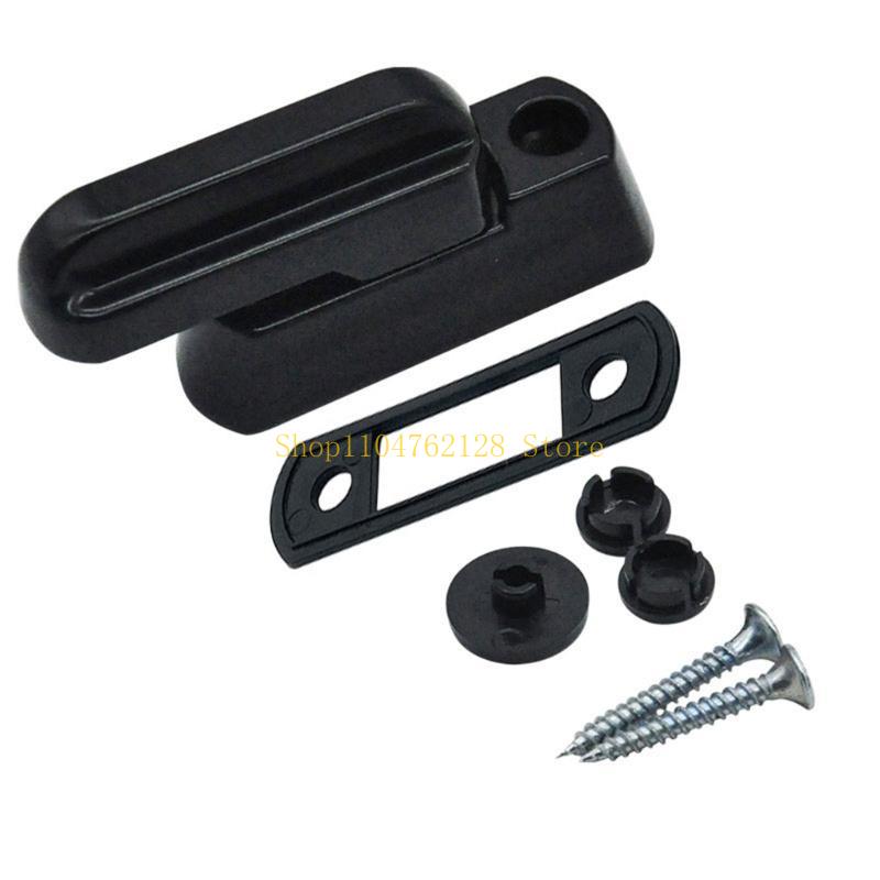 Upgrades Sash block Window Jam - Home Security Jammers review and price