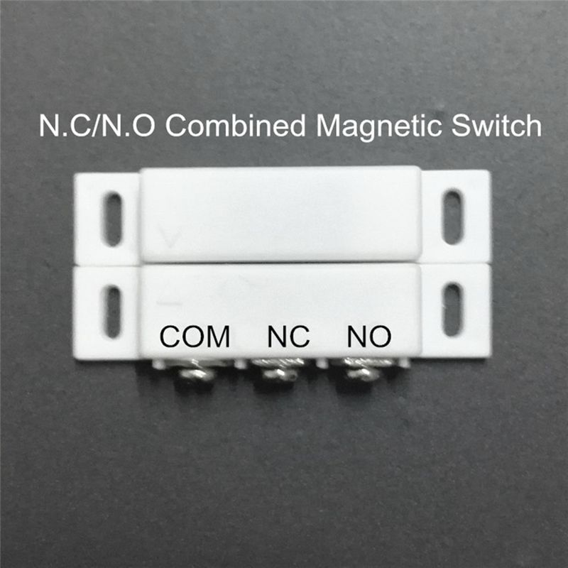 ABGN For Enhanced Home Safety  - Home Security Product review and price