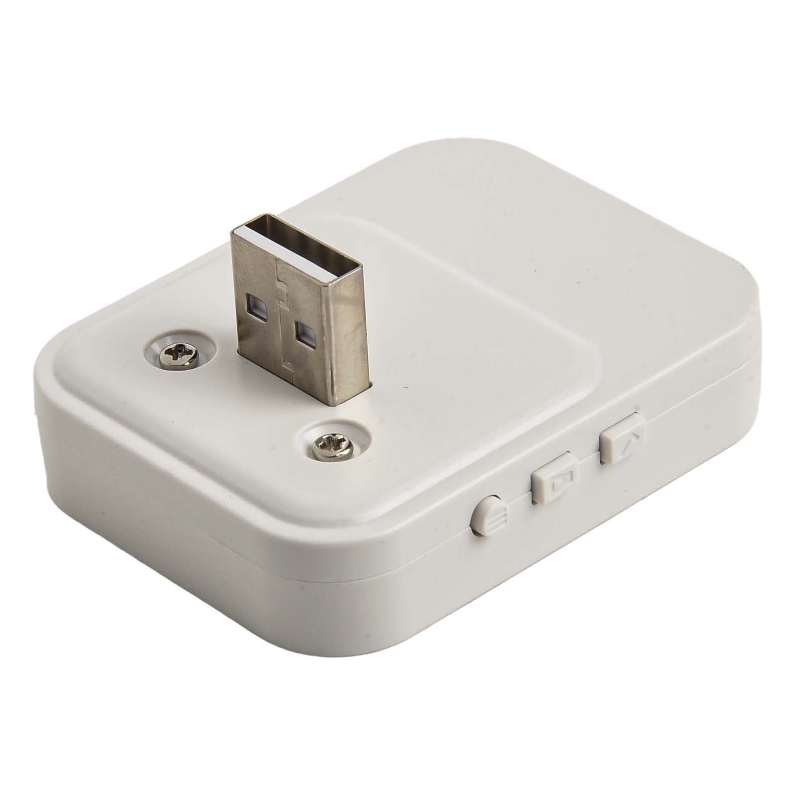 For KEMENT For Smart Homes Sma - Home Security Images review and price
