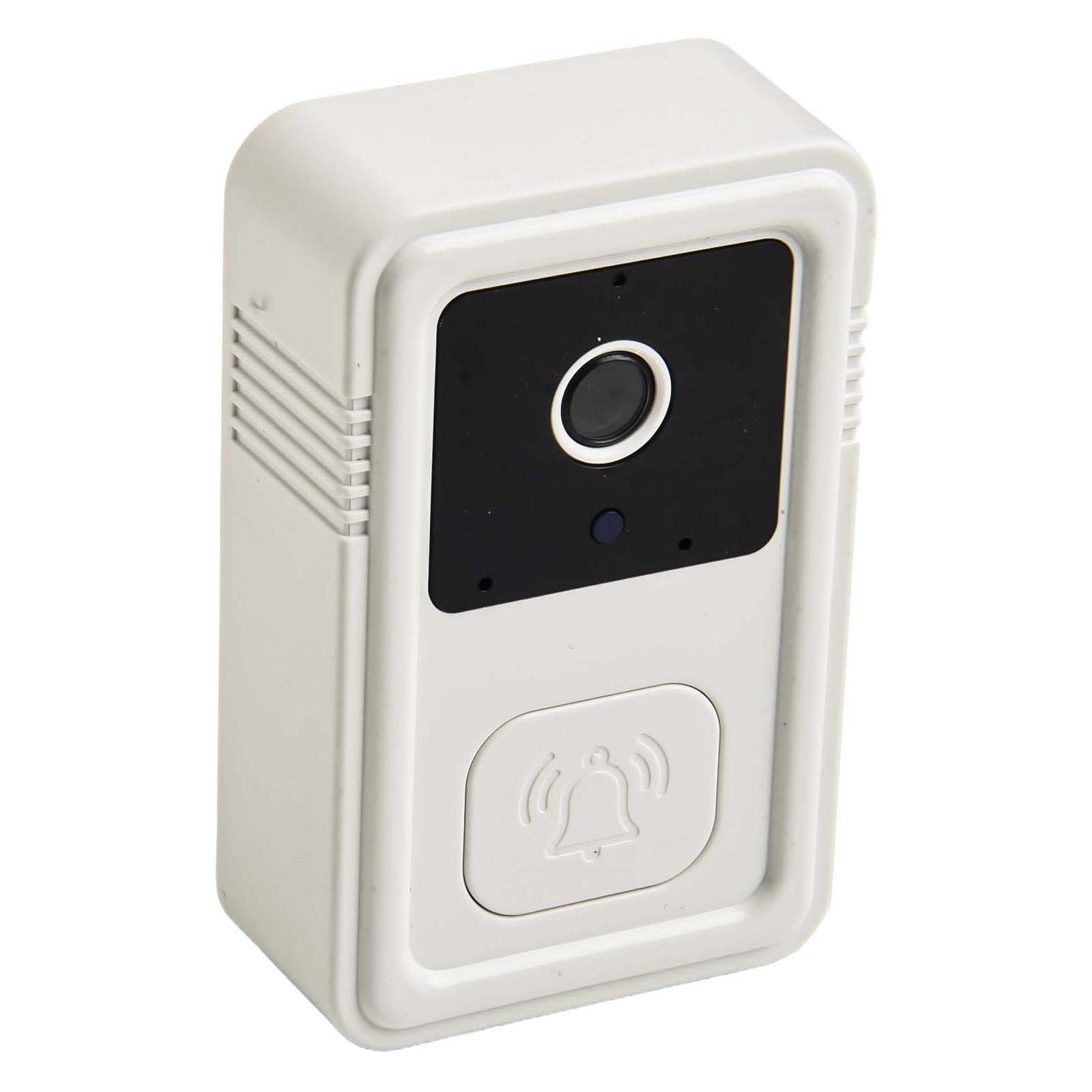 For KEMENT For Smart Homes Sma - Home Security Images review and price