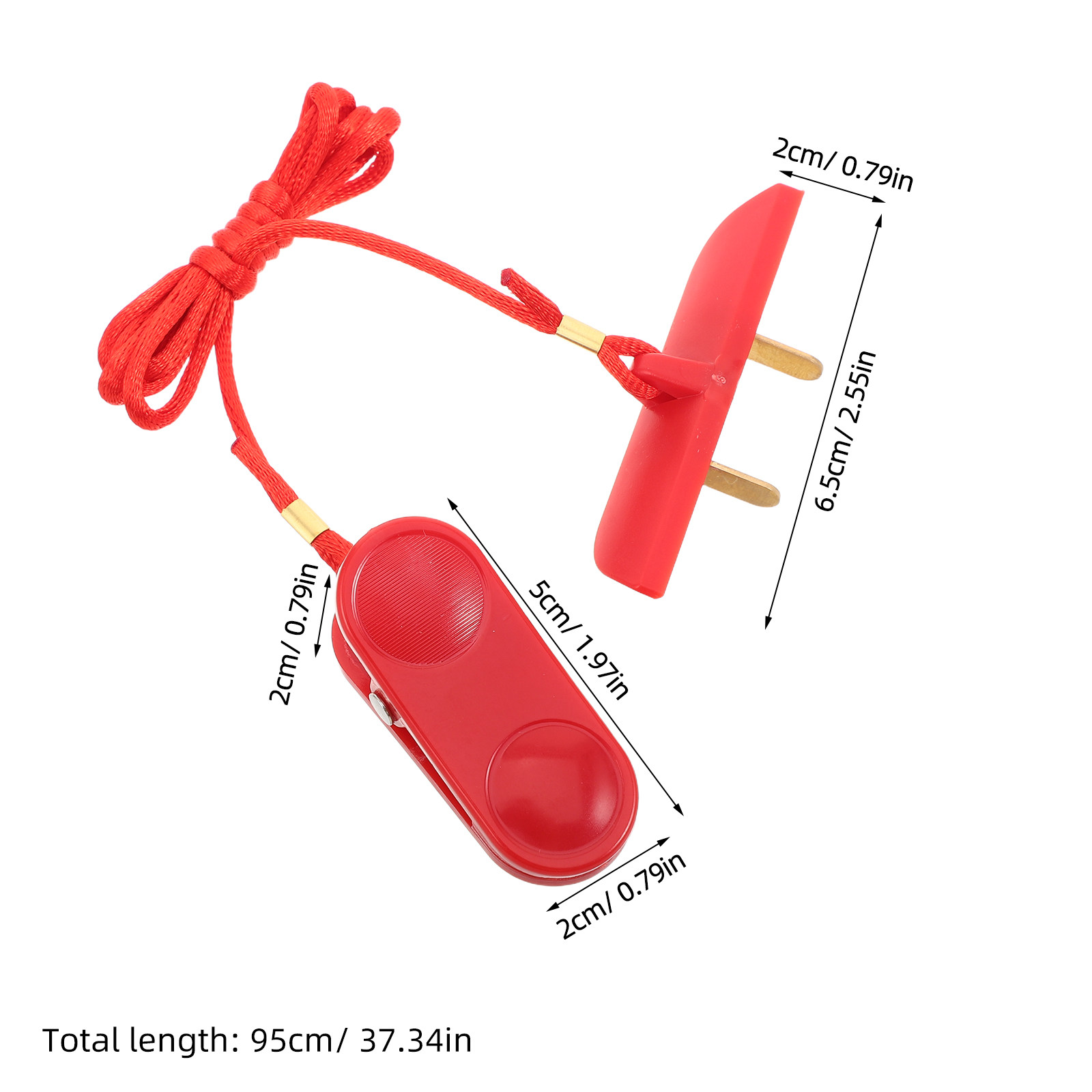Universal Double Prong Treadmi - Home Security Training review and price