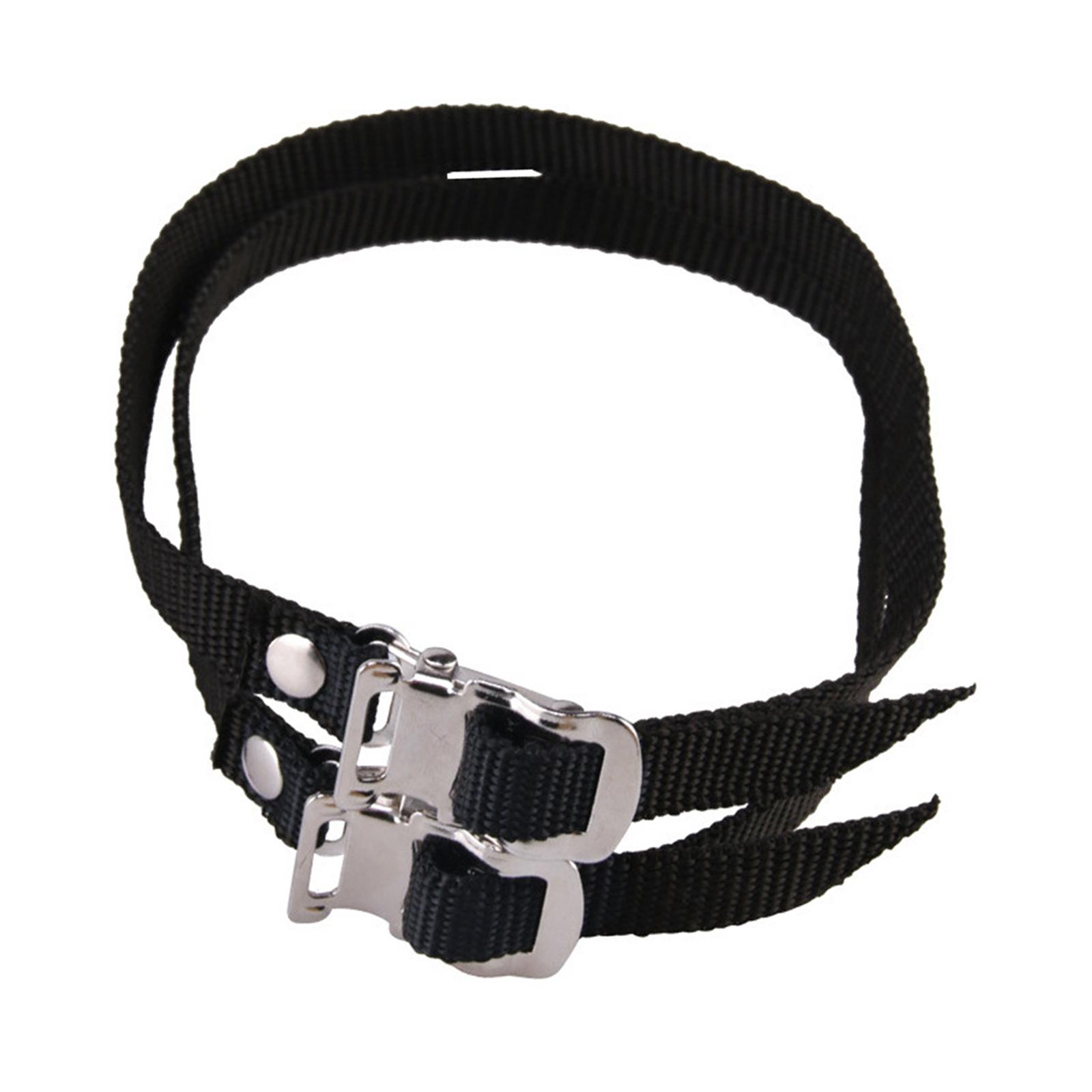 Universal Bike Foot Pedal Stra - Home Security Training review and price
