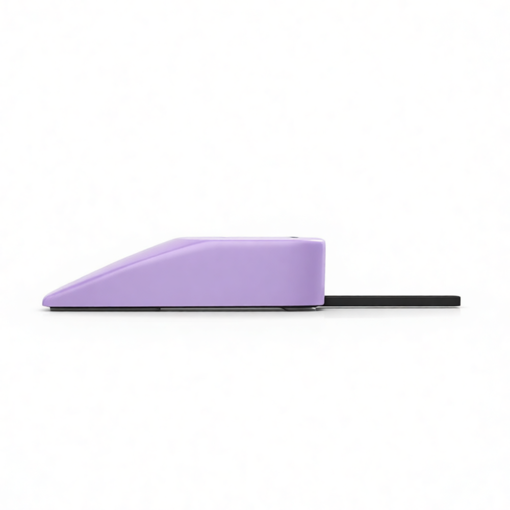 Portable Door Security Stopper - Home Security Jammers review and price