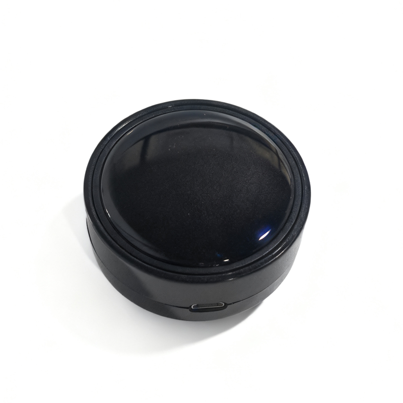 Tuya Wifi Leak With Temperatur - Home Security Gadgets review and price