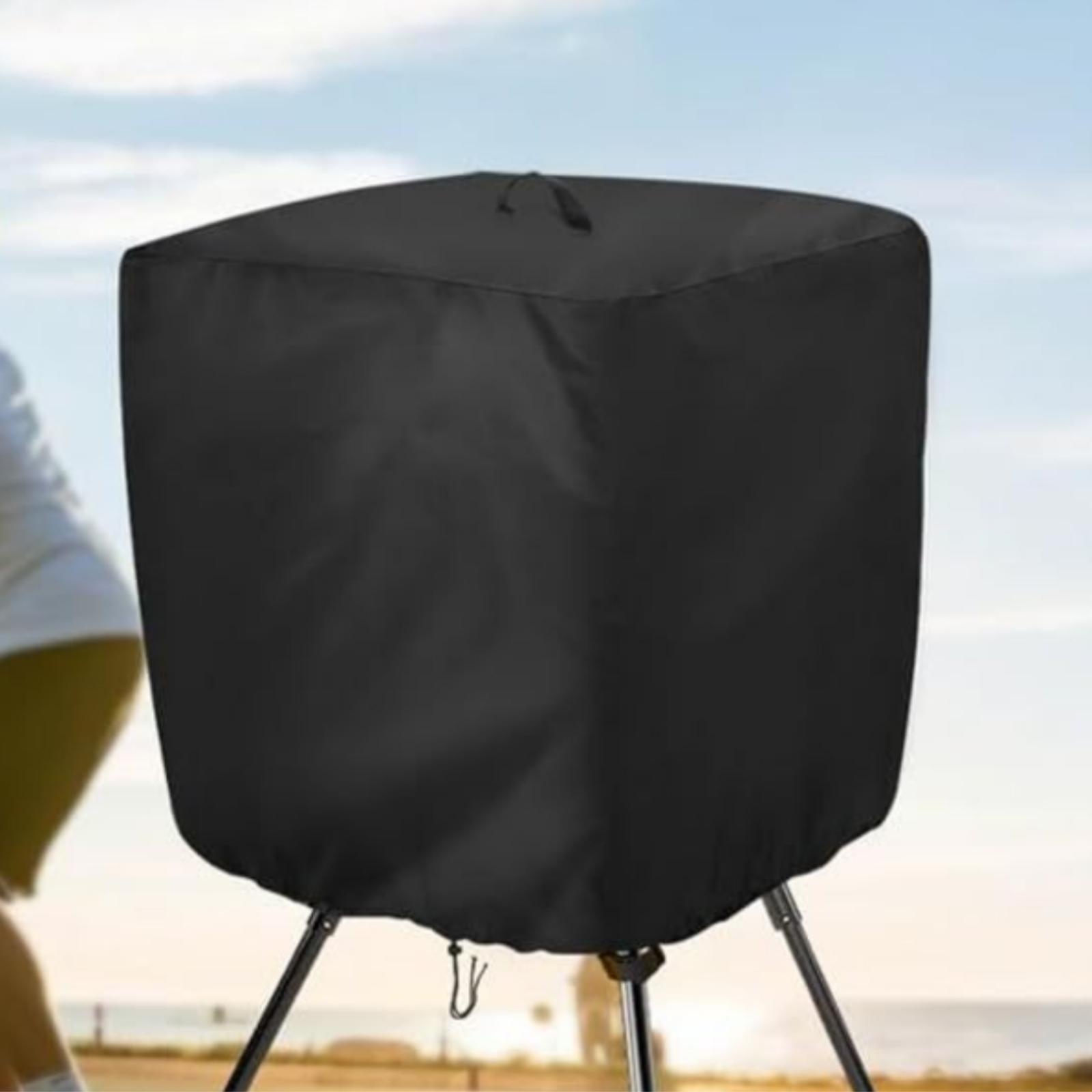 Ball Machine Cover Boxy Shape  - Home Security Training review and price