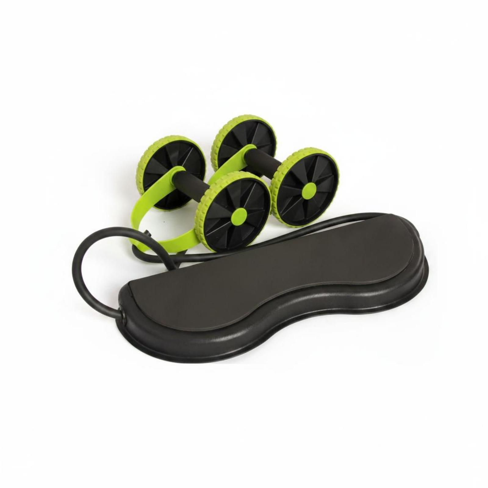 Core Trainer Abdominal Exercis - Home Security Training review and price
