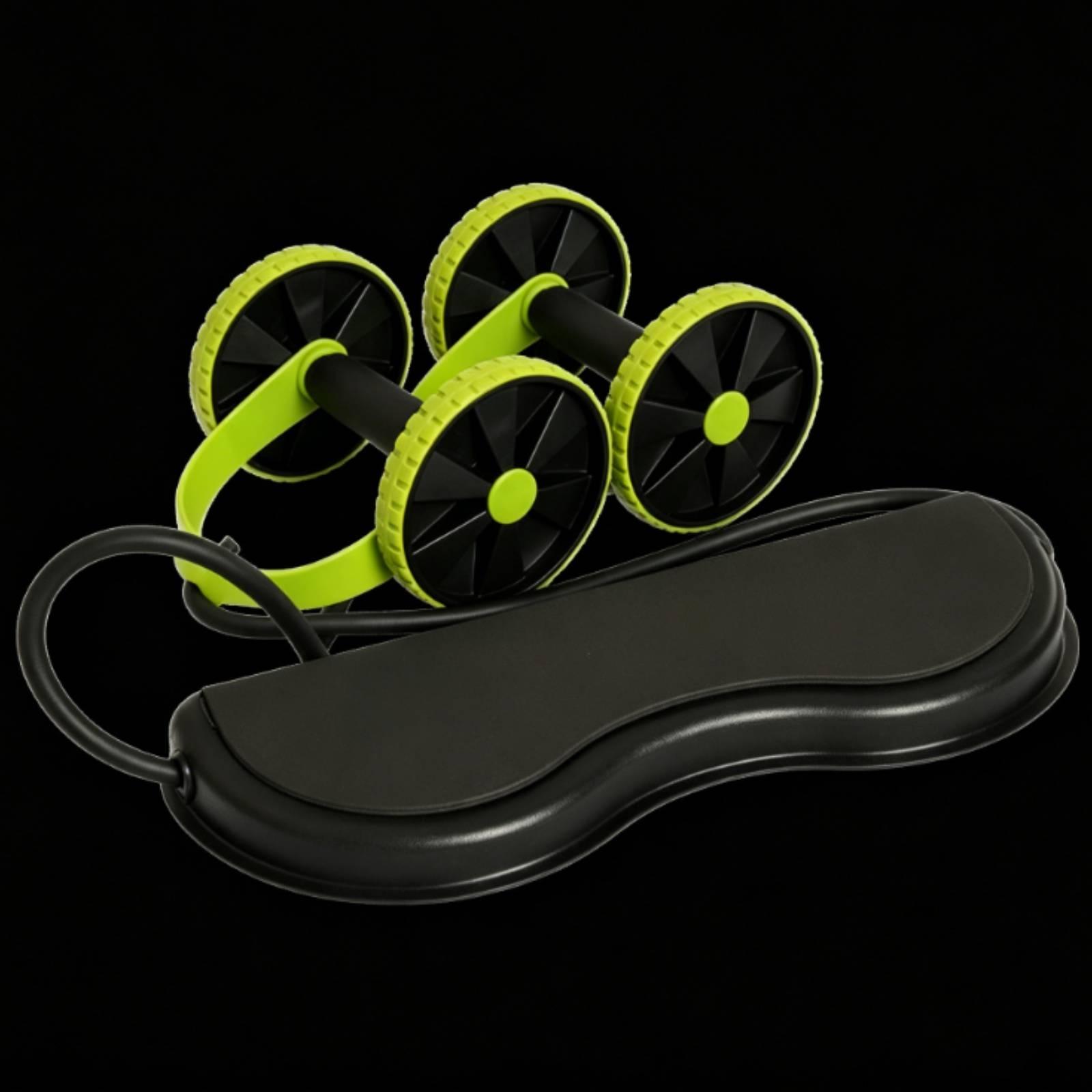 Core Trainer Abdominal Exercis - Home Security Training review and price