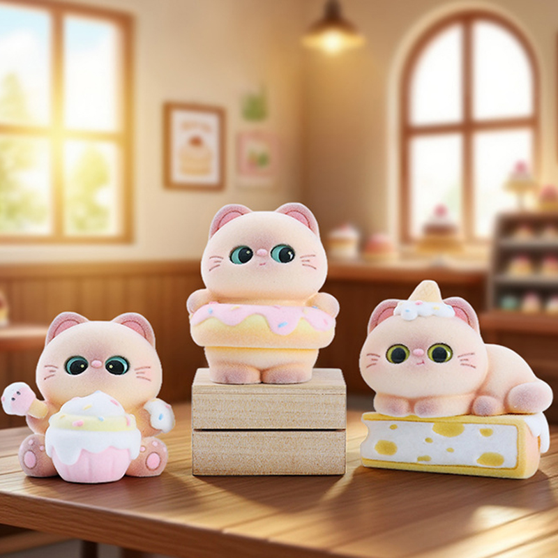 Siamese Cat Dessert House Blin - Home Security Product review and price