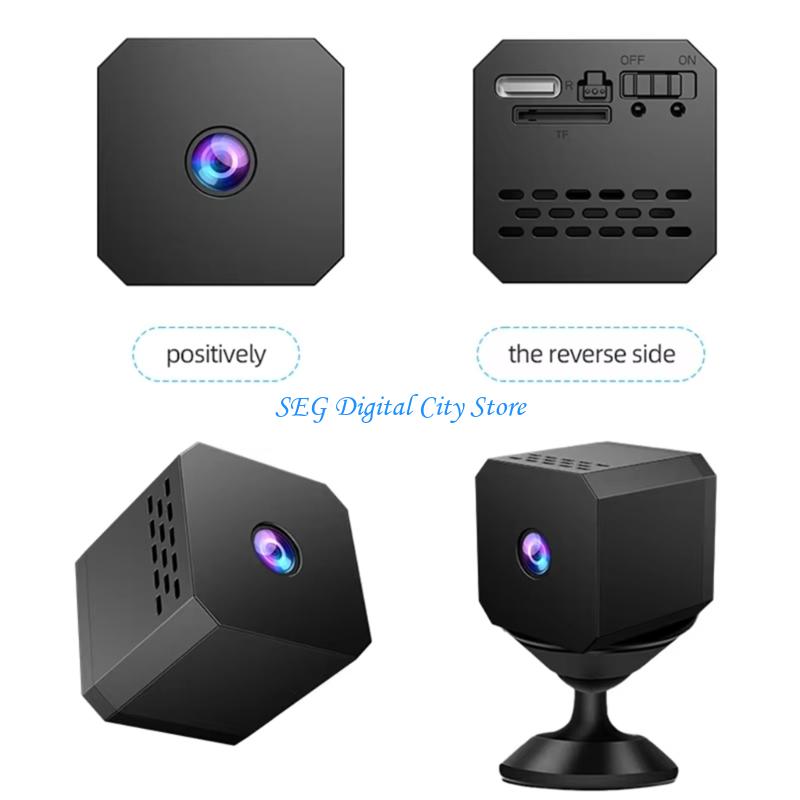 U75B Home Security Camera Ligh - Home Security Images review and price