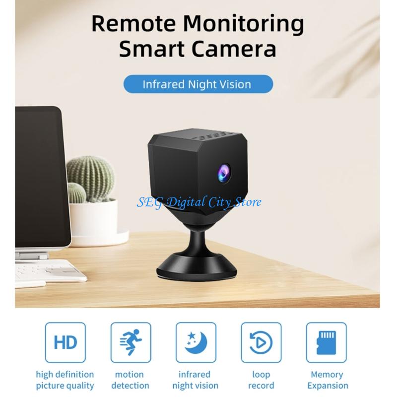 U75B Home Security Camera Ligh - Home Security Images review and price