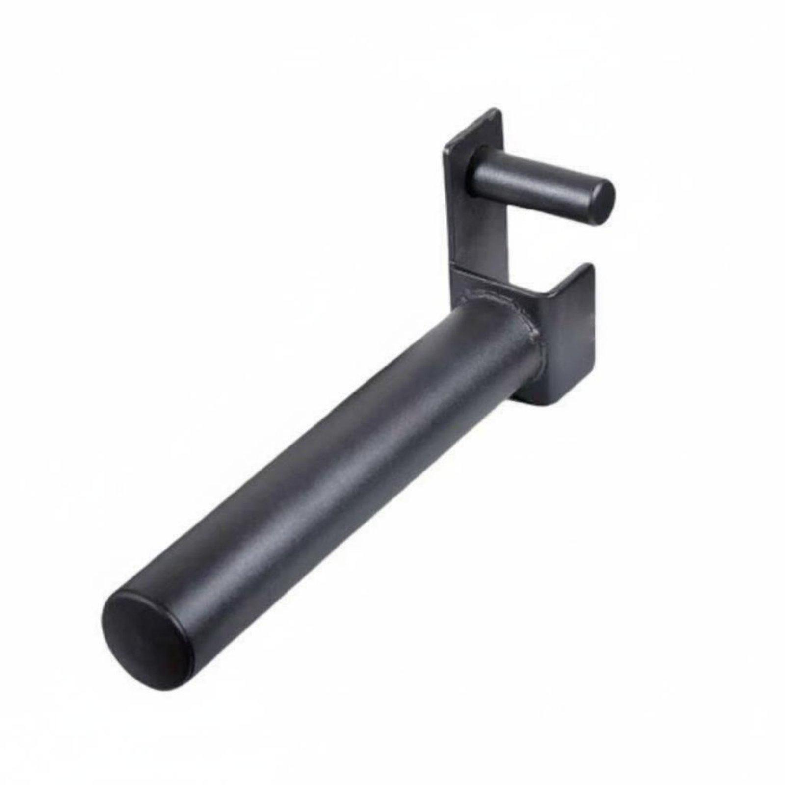 Multifunctional Barbell Plate  - Home Security Training review and price