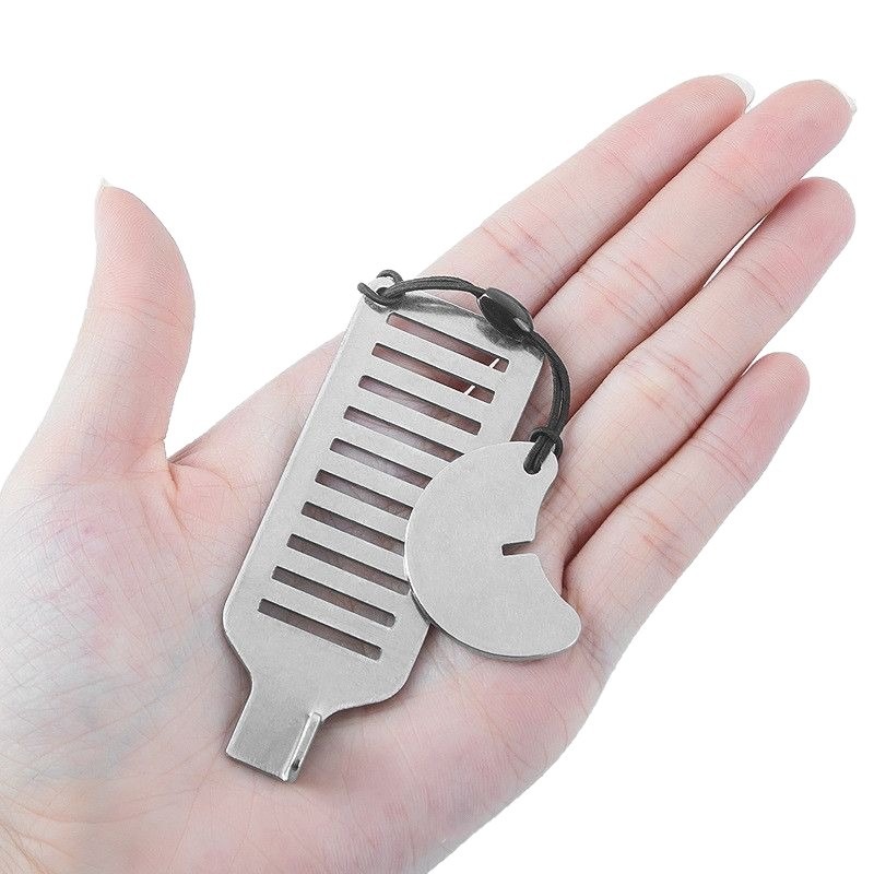 Portable Hotel Door Security J - Home Security Jammers review and price