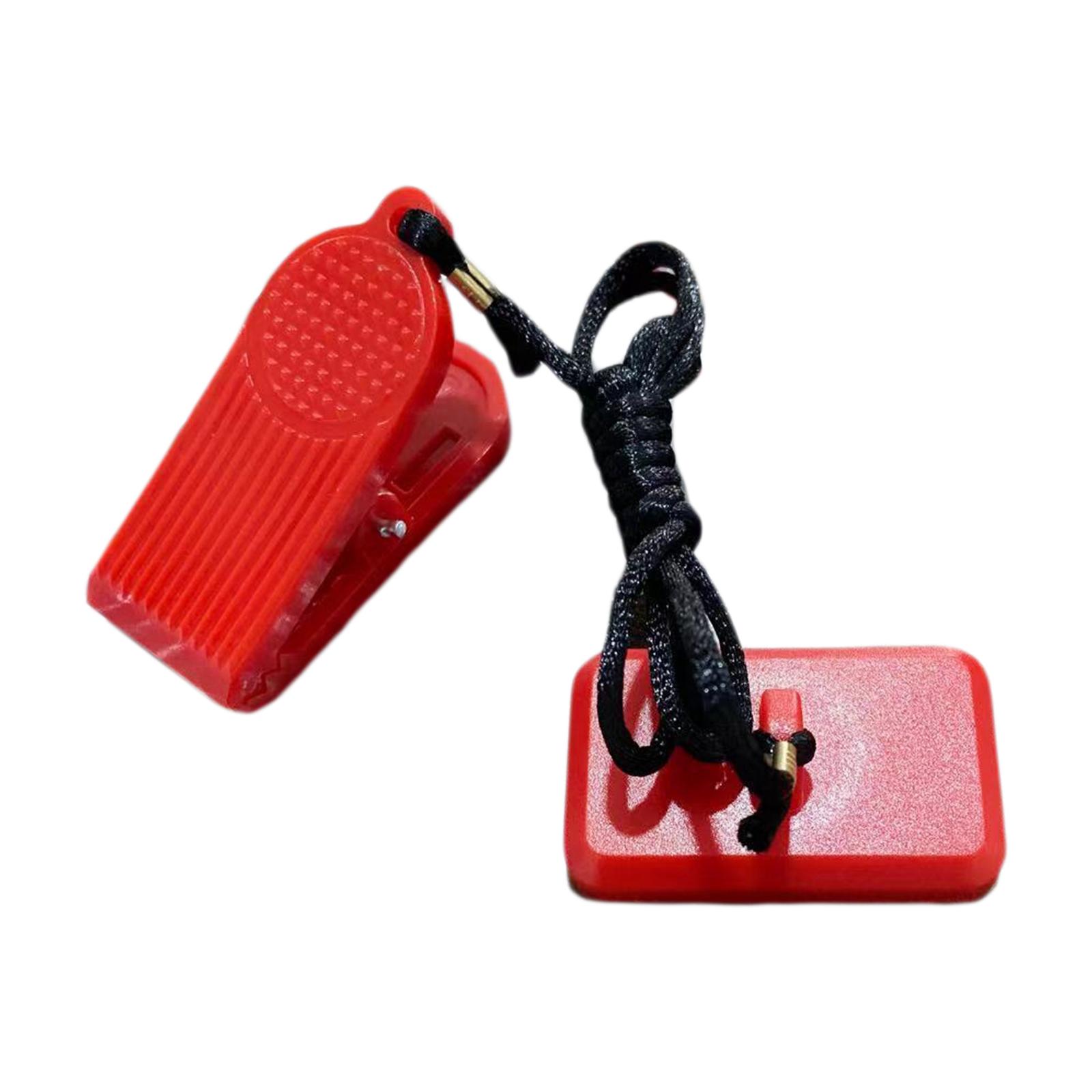 Treadmill Key Universal Treadm - Home Security Training review and price