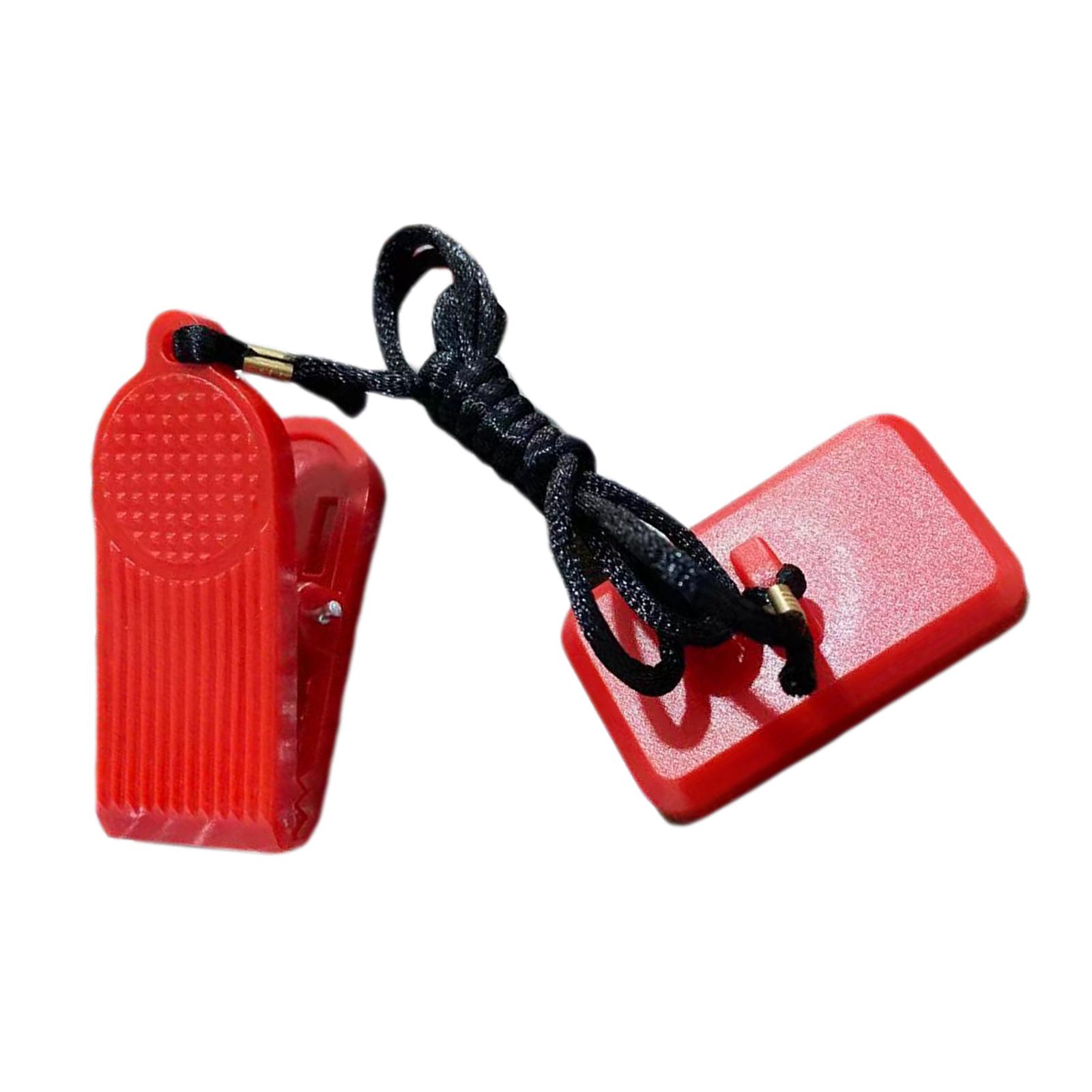 Treadmill Key Universal Treadm - Home Security Training review and price