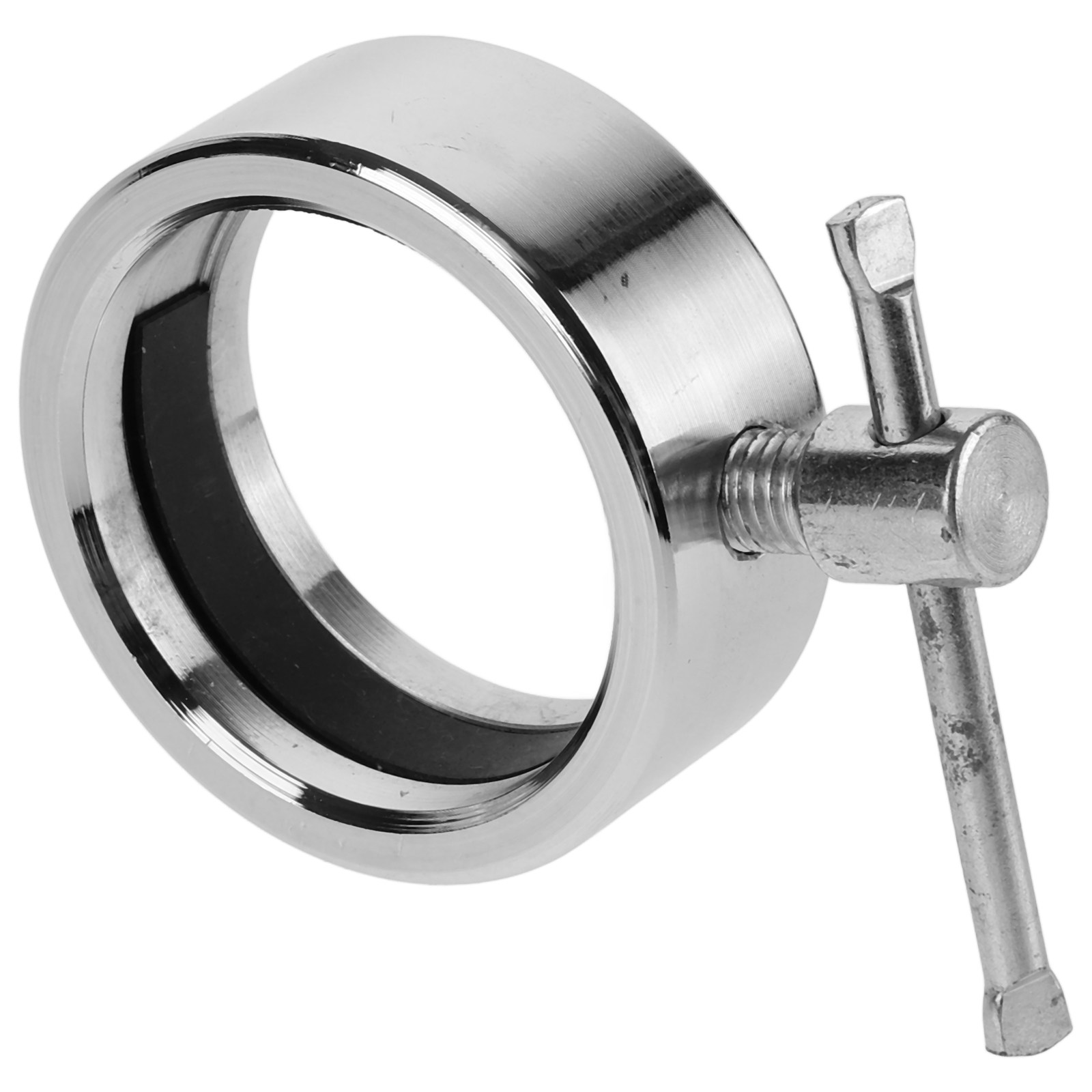 Portable Barbell Collar Clip S - Home Security Training review and price