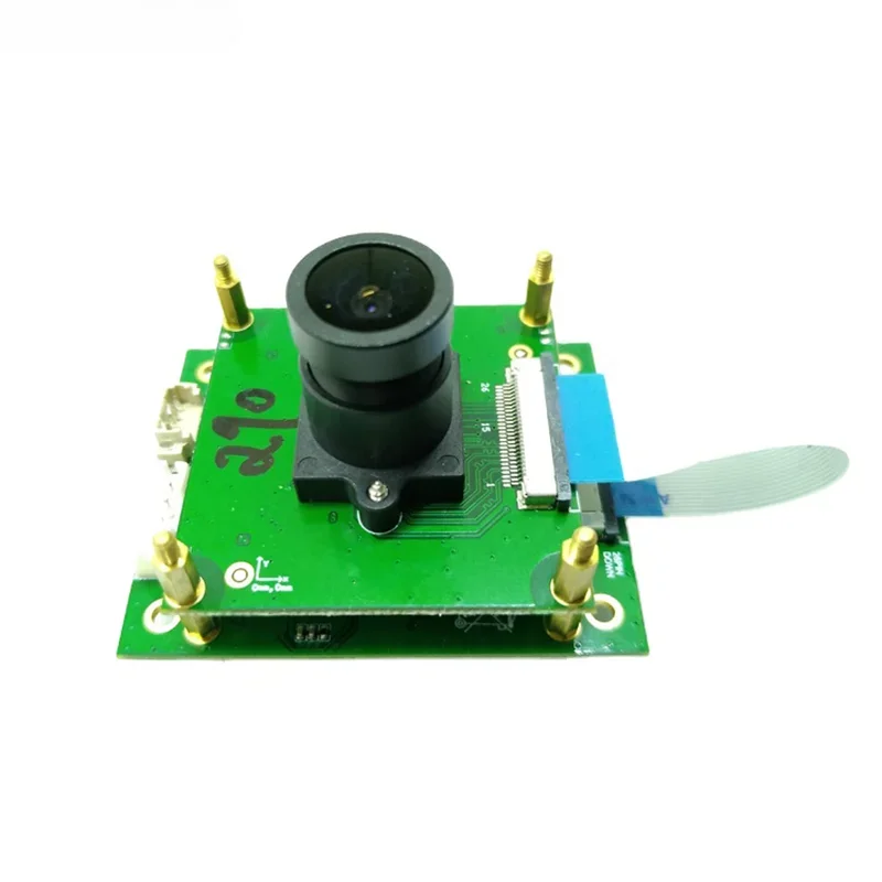 Sincere First Home Security  T - Home Security Images review and price