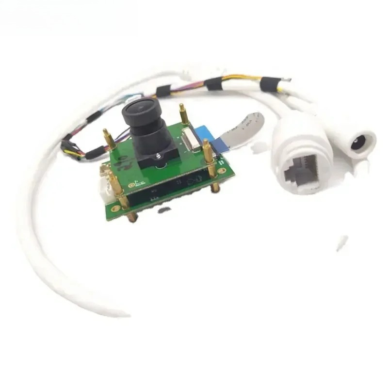 Sincere First Home Security  T - Home Security Images review and price