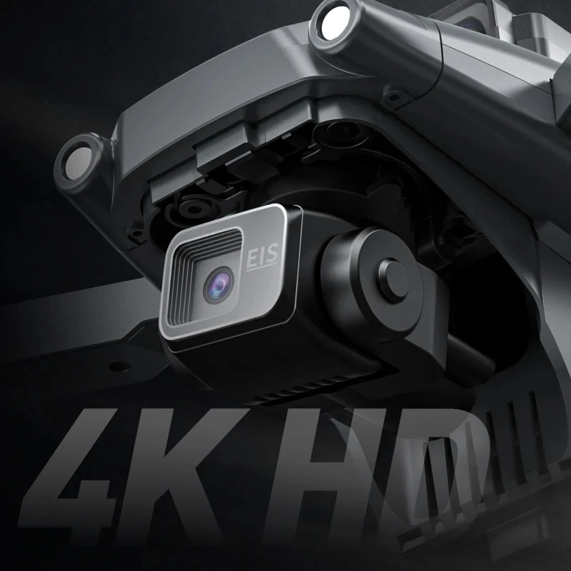 L600 PRO MAX GPS Drone Profess - Home Security Cameras Outdoor review and price