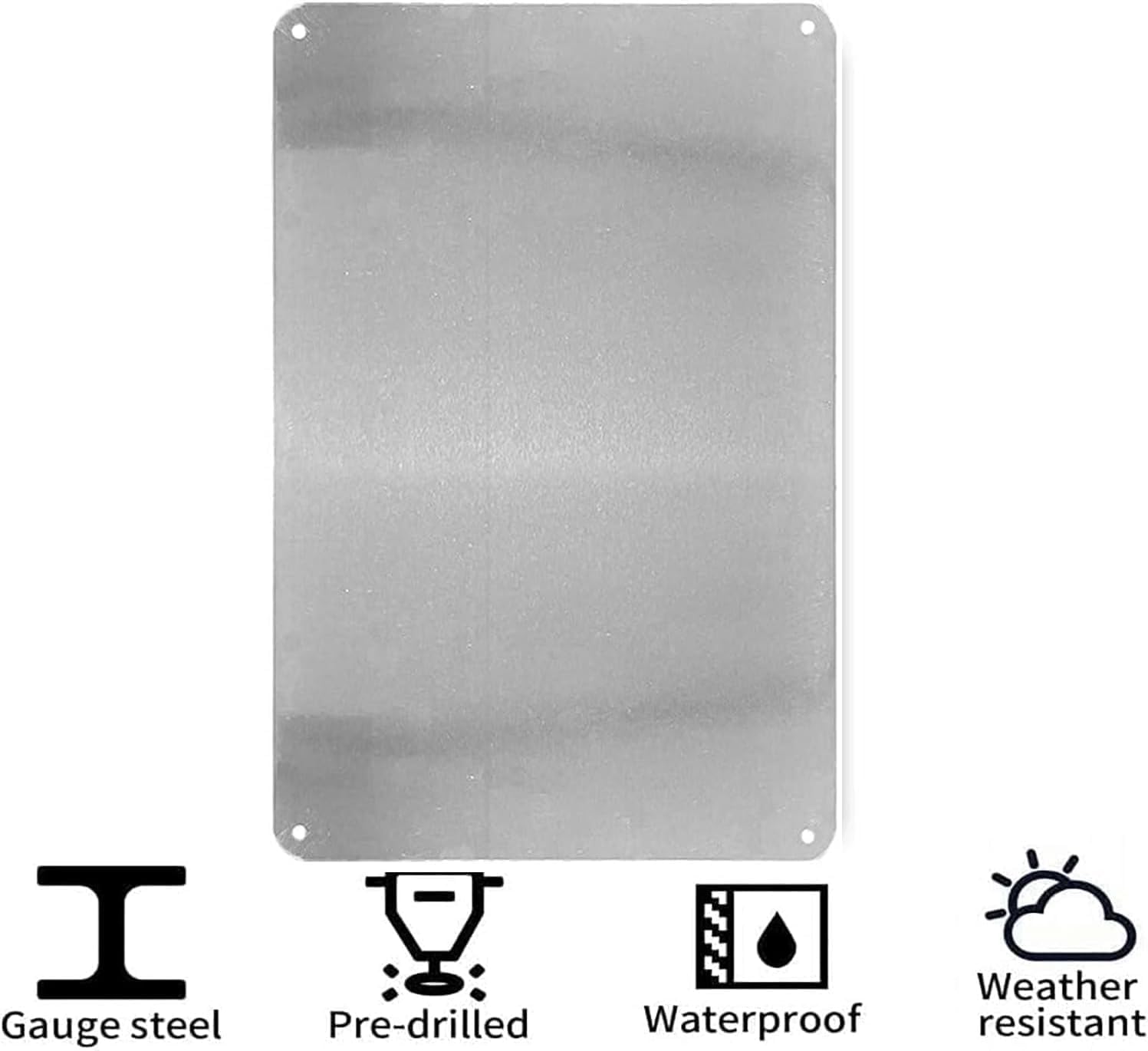 Smile Youre On Camera Signs ;  - Home Security Camera review and price
