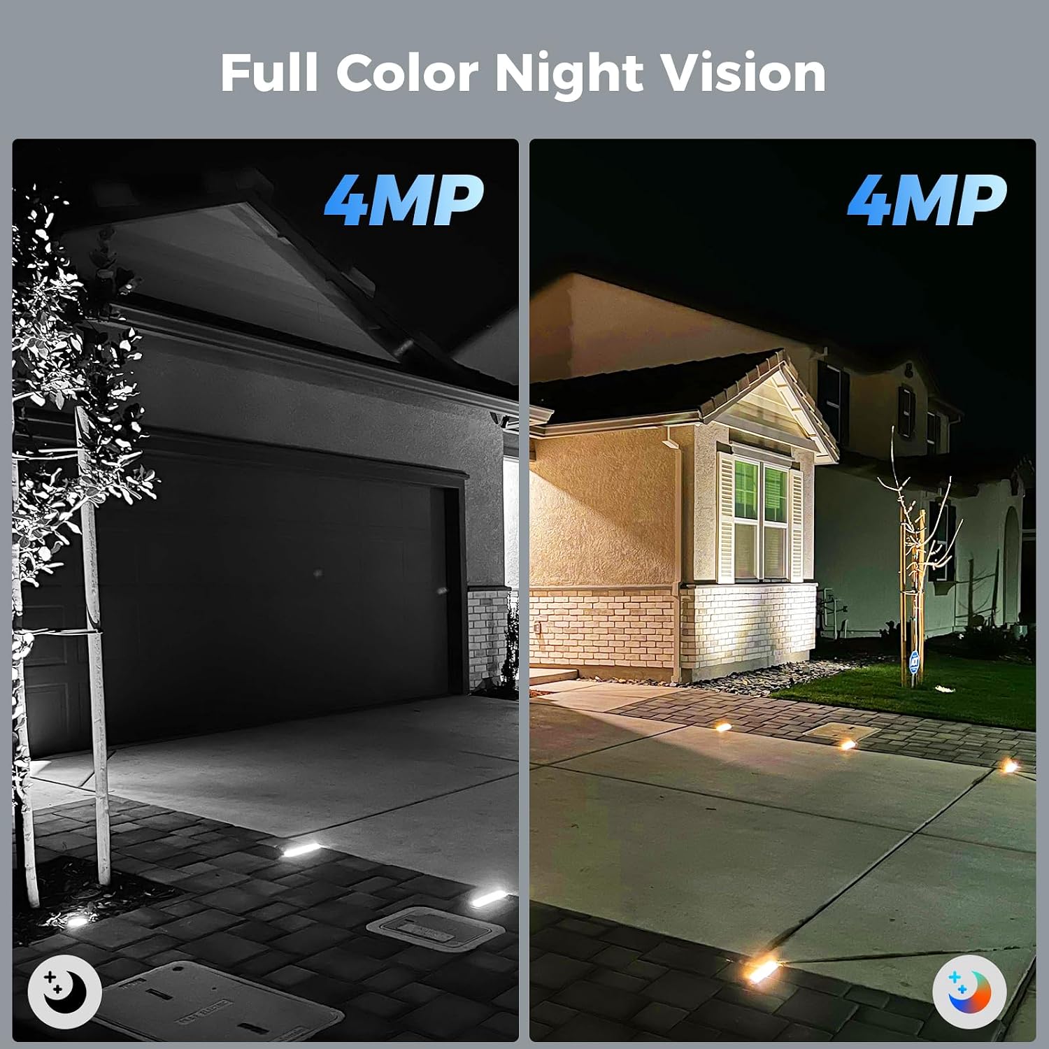 Solar Security Cameras Wireles - Home Security Images review and price