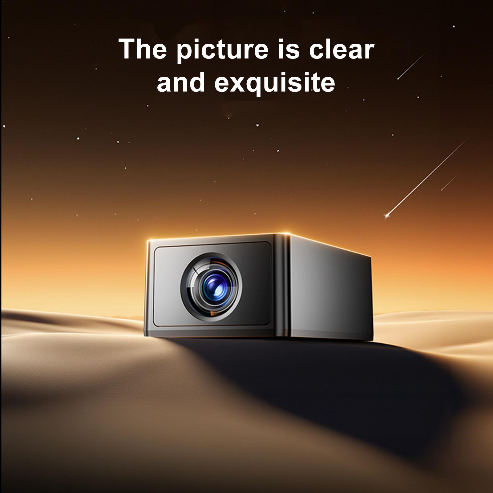 Home Security Camera Smart Saf - Home Security Camera review and price