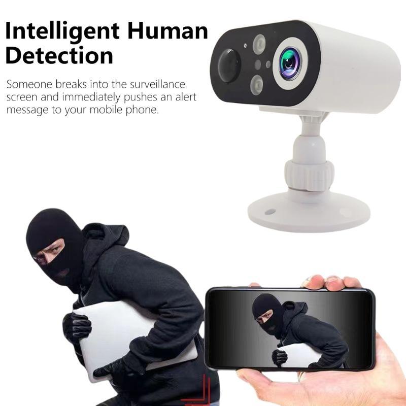 E56B WIFI Camera For Home Secu - Home Security Images review and price