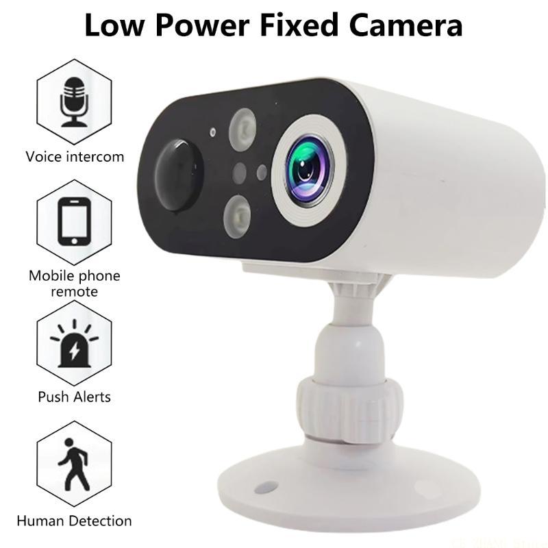 E56B WIFI Camera For Home Secu - Home Security Images review and price