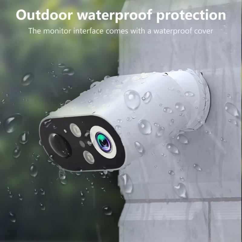 E56B WIFI Camera For Home Secu - Home Security Images review and price