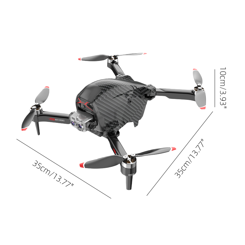CS26 Drone with 1080P FPV Dual - Home Security Cameras Outdoor review and price