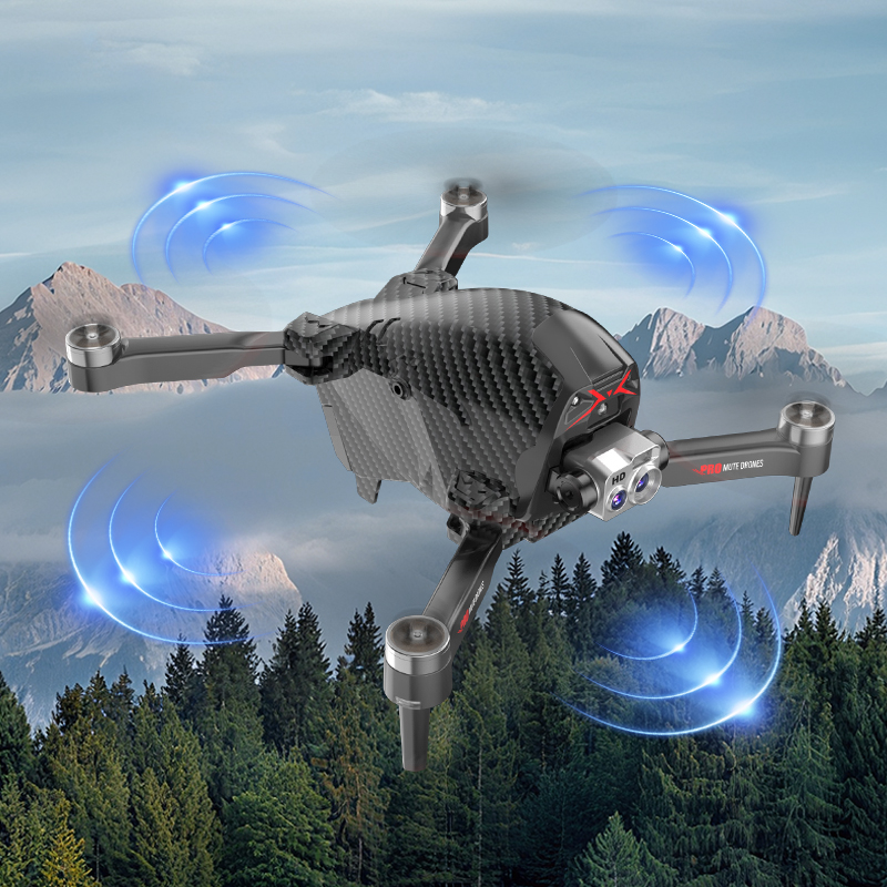 CS26 Drone with 1080P FPV Dual - Home Security Cameras Outdoor review and price