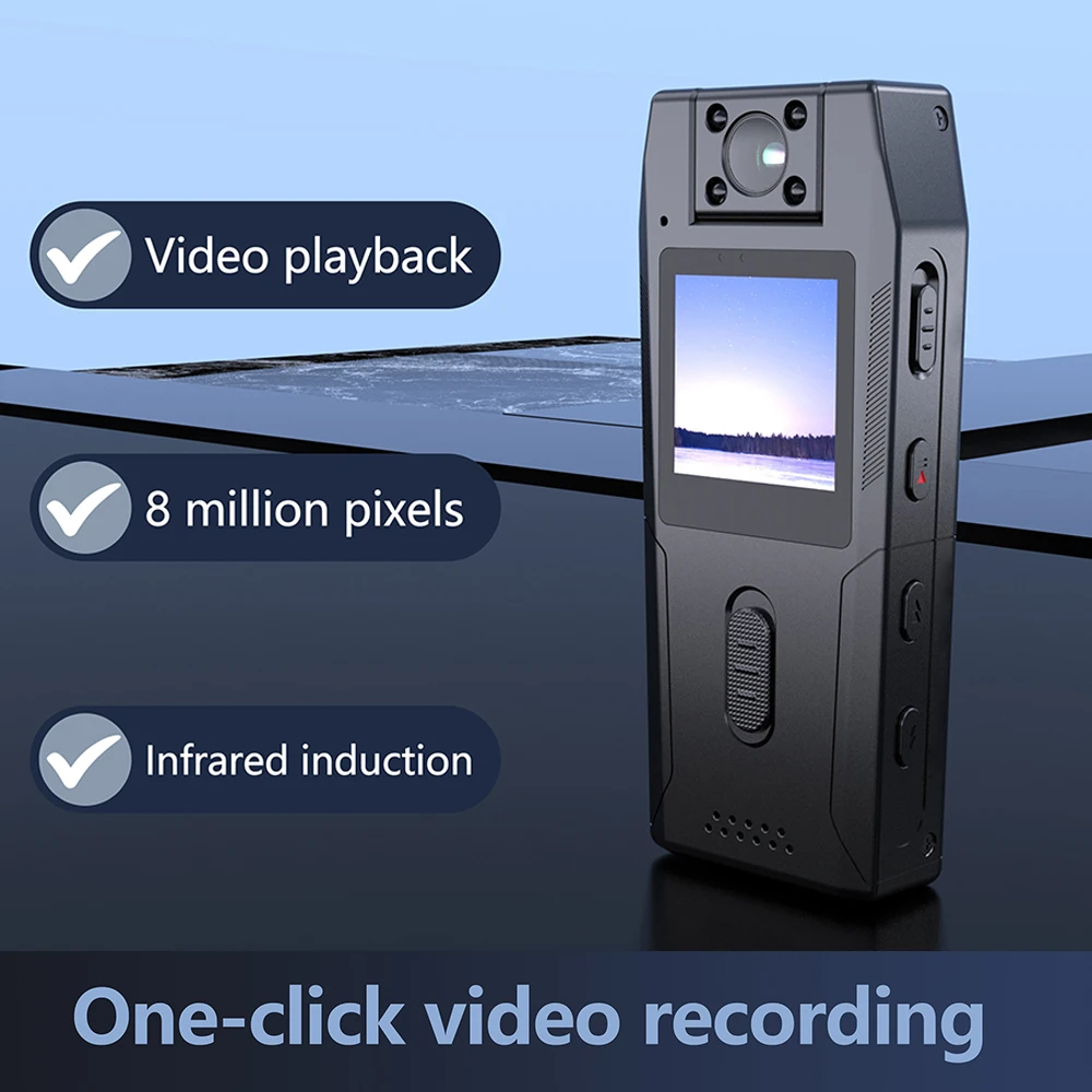 Portable Outdoor Cycling Sport - Home Security Images review and price