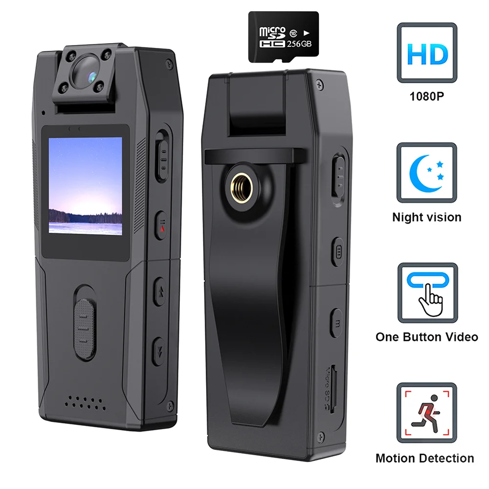 Portable Outdoor Cycling Sport - Home Security Images review and price