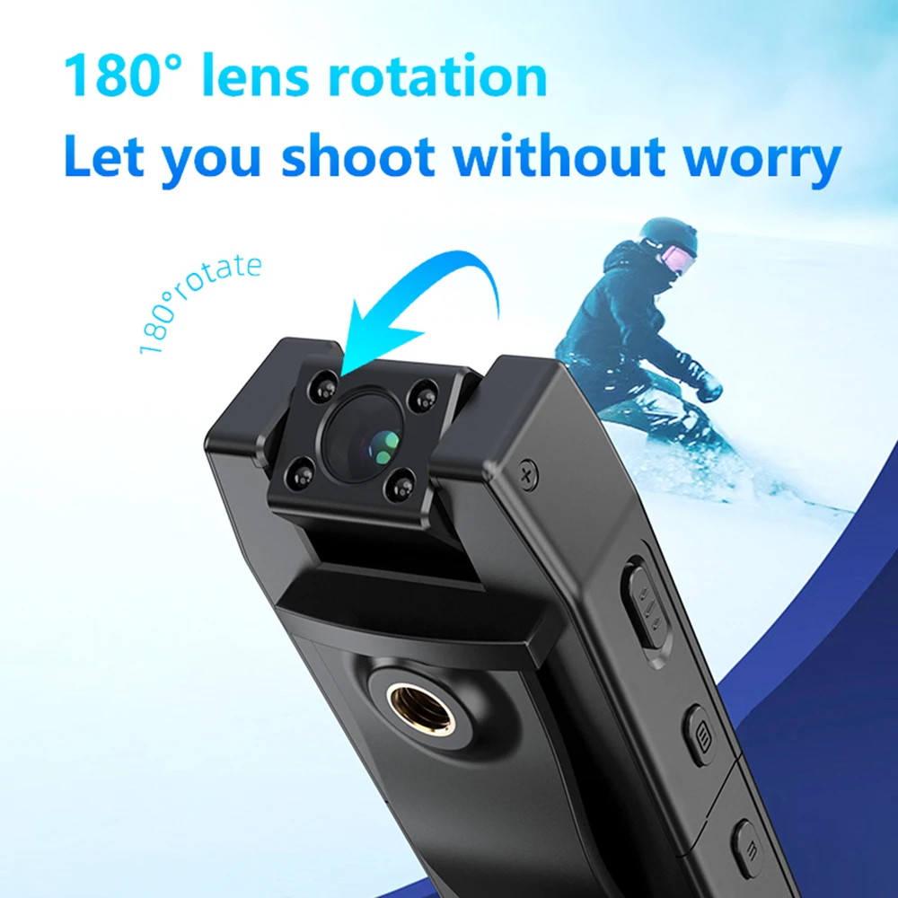 Portable Outdoor Cycling Sport - Home Security Images review and price