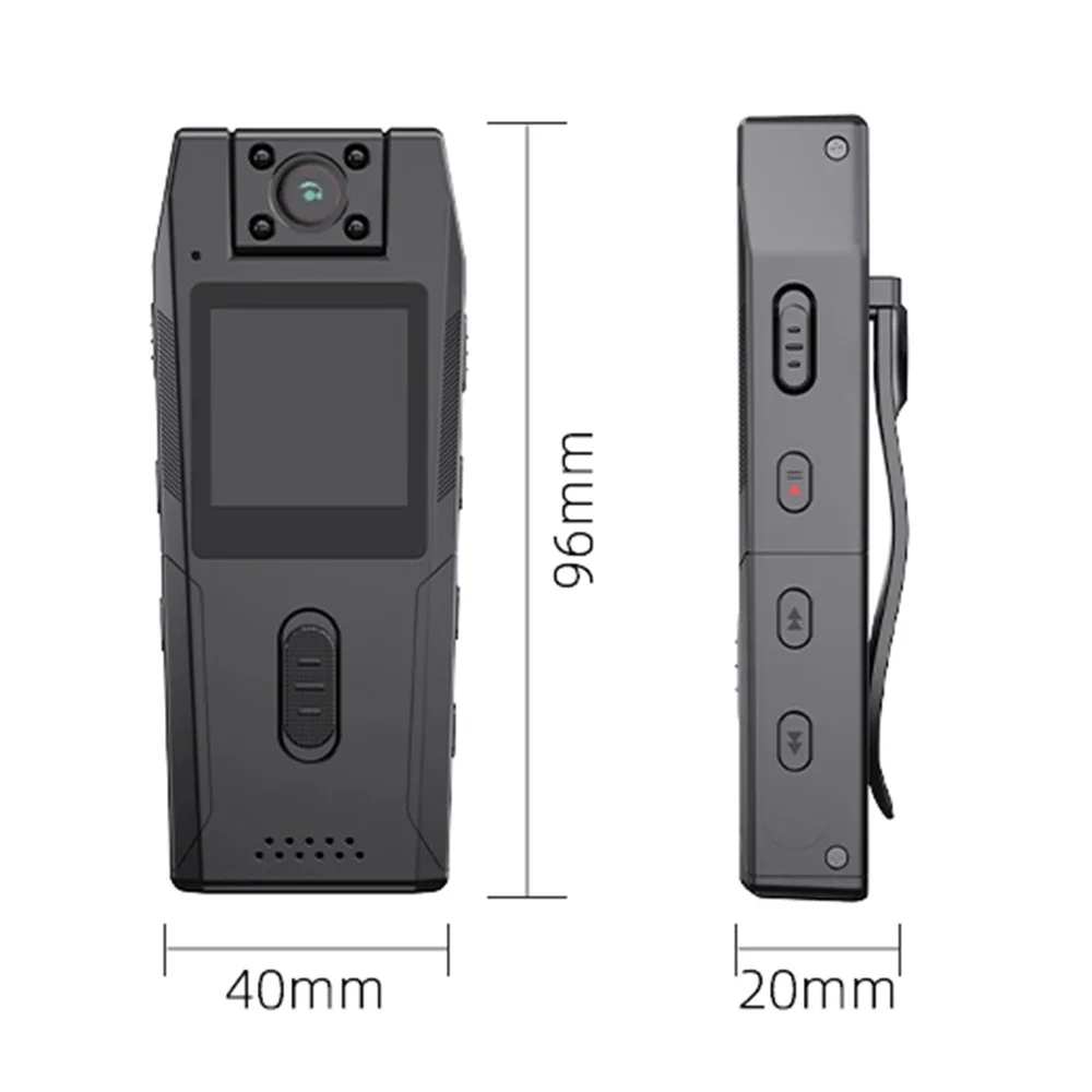 Portable Outdoor Cycling Sport - Home Security Images review and price