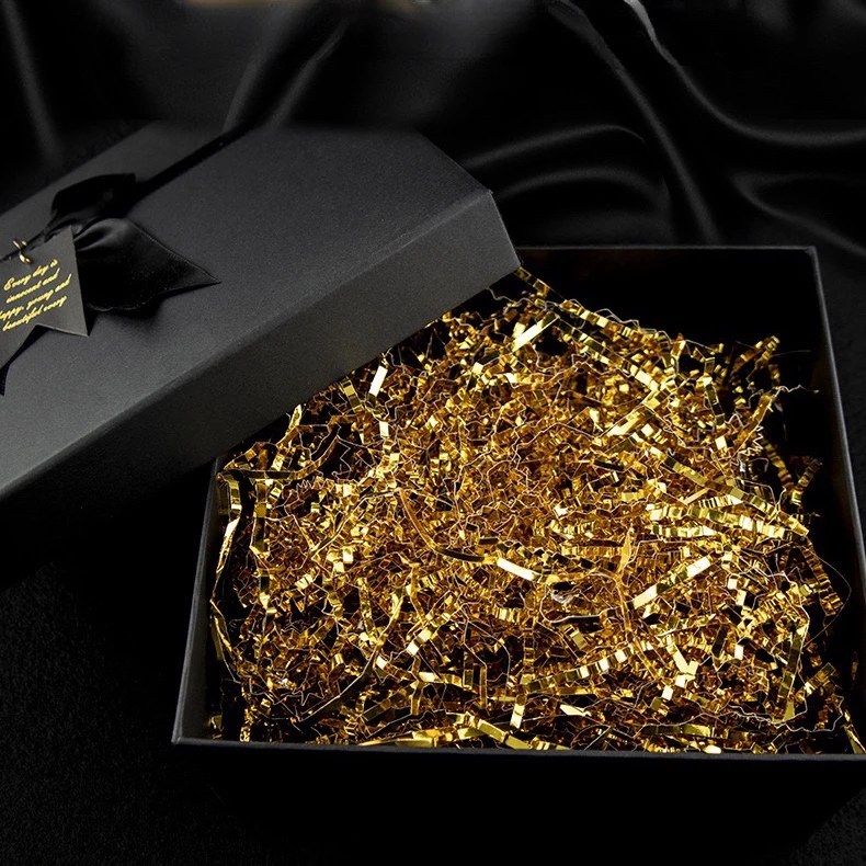 Glitter Metal Foil Bright Lase - Home Security Laser review and price