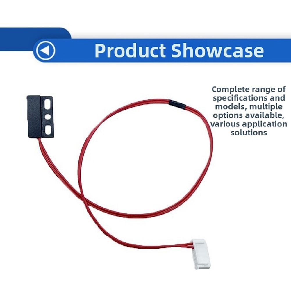 High Sensitivity Switch For Do - Home Security Technology review and price