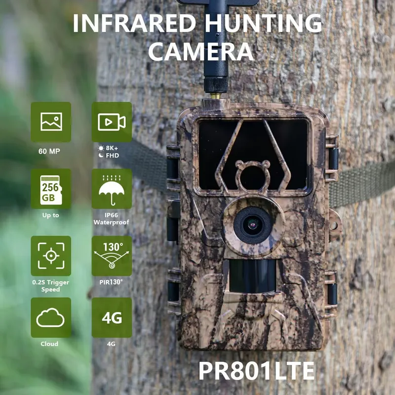 8K Video 60MP Images Night Vis - Home Security Images review and price