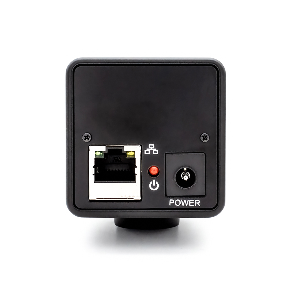 WGWK MINI IP Camera 3/4/5/8MP  - Home Security Images review and price