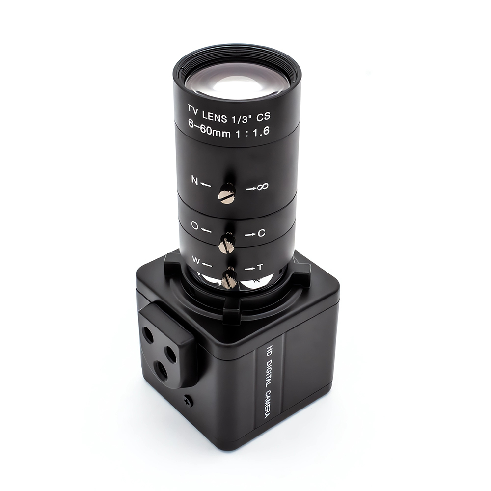 WGWK MINI IP Camera 3/4/5/8MP  - Home Security Images review and price