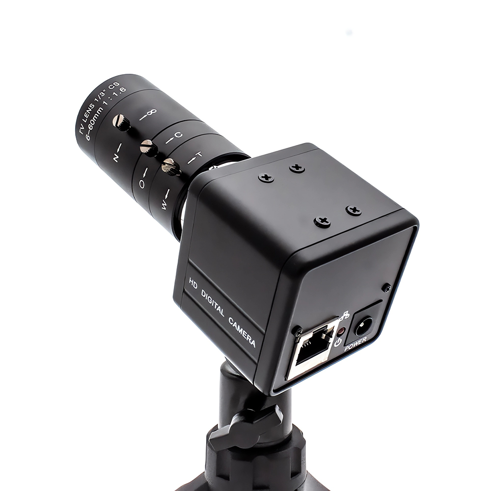 WGWK MINI IP Camera 3/4/5/8MP  - Home Security Images review and price