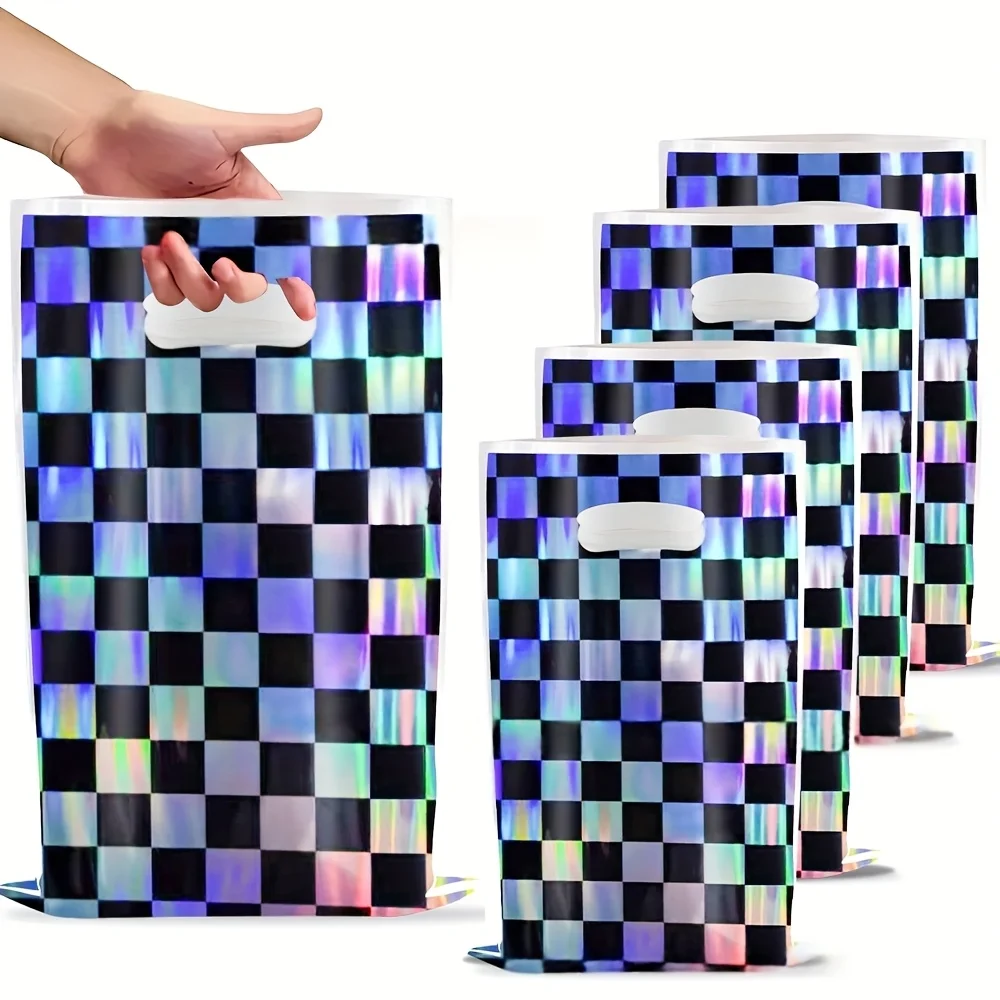 10/20/30pcs Black Laser Checke - Home Security Laser review and price