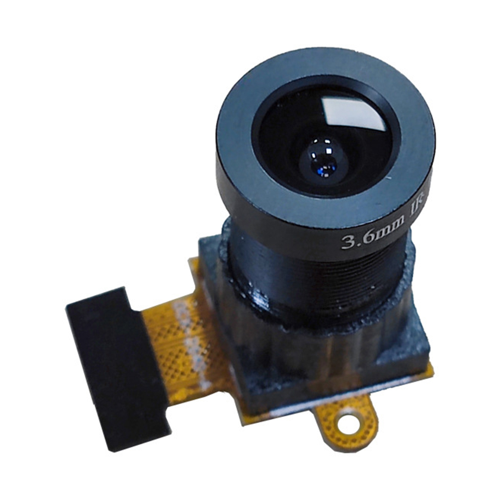 For Imaging Applications USB C - Home Security Images review and price