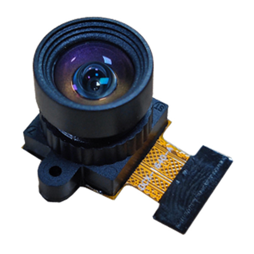 For Imaging Applications USB C - Home Security Images review and price