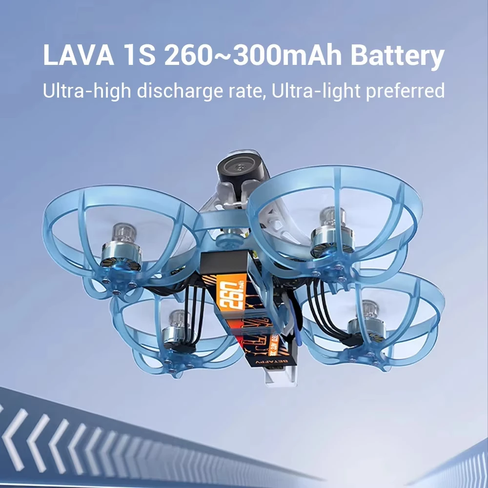 BETAFPV Air65 Brushless Whoop  - Home Security Cameras Outdoor review and price